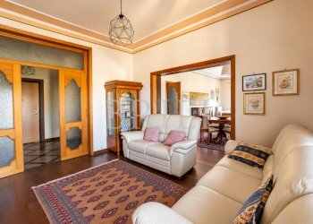 Appartamento Viale San Lorenzo, Tempio Pausania - foto 15