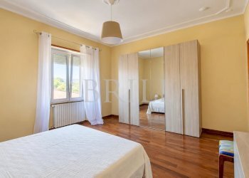 Appartamento Viale San Lorenzo, Tempio Pausania - foto 19