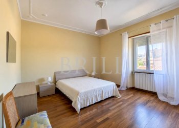 Appartamento Viale San Lorenzo, Tempio Pausania - foto 20