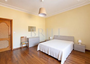 Appartamento Viale San Lorenzo, Tempio Pausania - foto 22