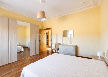 Appartamento Viale San Lorenzo, Tempio Pausania - foto 23