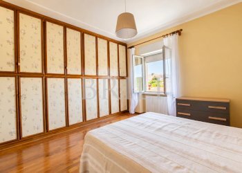 Appartamento Viale San Lorenzo, Tempio Pausania - foto 25