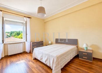 Appartamento Viale San Lorenzo, Tempio Pausania - foto 27