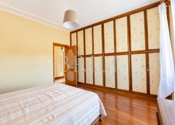 Appartamento Viale San Lorenzo, Tempio Pausania - foto 29