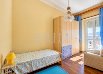 Appartamento Viale San Lorenzo, Tempio Pausania - foto 34