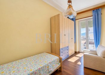 Appartamento Viale San Lorenzo, Tempio Pausania - foto 38