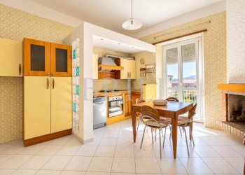 Appartamento Viale San Lorenzo, Tempio Pausania - foto 41