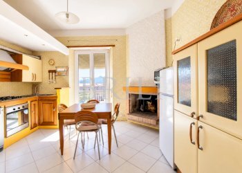 Appartamento Viale San Lorenzo, Tempio Pausania - foto 43