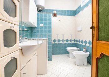 Appartamento Viale San Lorenzo, Tempio Pausania - foto 46