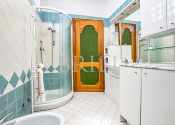 Appartamento Viale San Lorenzo, Tempio Pausania - foto 48