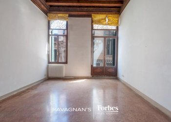 Appartamento Campo Santa Maria Mater Domini, Venezia (zona Santa Croce) - foto 4