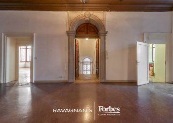 Appartamento Campo Santa Maria Mater Domini, Venezia (zona Santa Croce) - foto 10