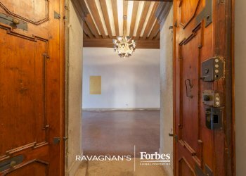 Appartamento Campo Santa Maria Mater Domini, Venezia (zona Santa Croce) - foto 12