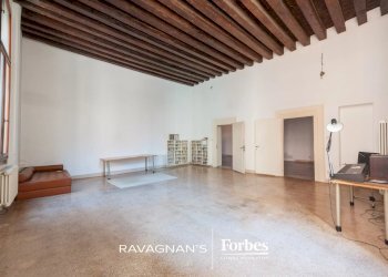 Appartamento Campo Santa Maria Mater Domini, Venezia (zona Santa Croce) - foto 19