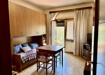 Foto immobile - Appartamento Viale Filarete, Roma - foto 1