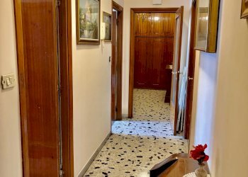 Foto immobile - Appartamento Viale Filarete, Roma - foto 4