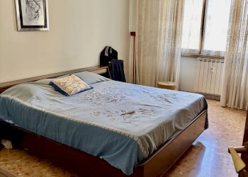 Foto immobile - Appartamento Viale Filarete, Roma - foto 5