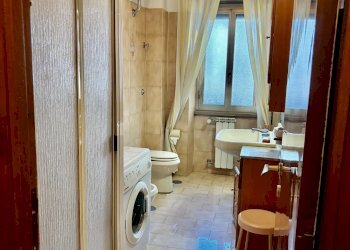 Foto immobile - Appartamento Viale Filarete, Roma - foto 10