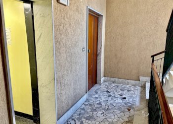 Foto immobile - Appartamento Viale Filarete, Roma - foto 15