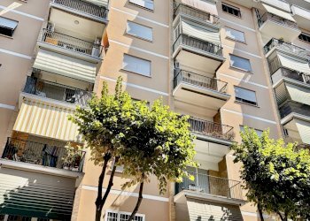 Foto immobile - Appartamento Viale Filarete, Roma - foto 18