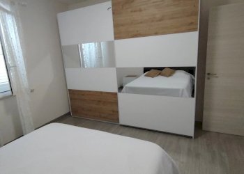 Foto immobile - Appartamento Contrada Colombaio Lasagna, Marsala - foto 6
