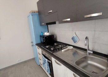 Foto immobile - Appartamento Contrada Colombaio Lasagna, Marsala - foto 16