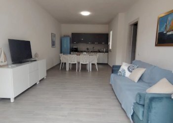 Foto immobile - Appartamento Contrada Colombaio Lasagna, Marsala - foto 17