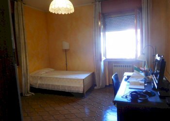 Casa indipendente Maranello - foto 12