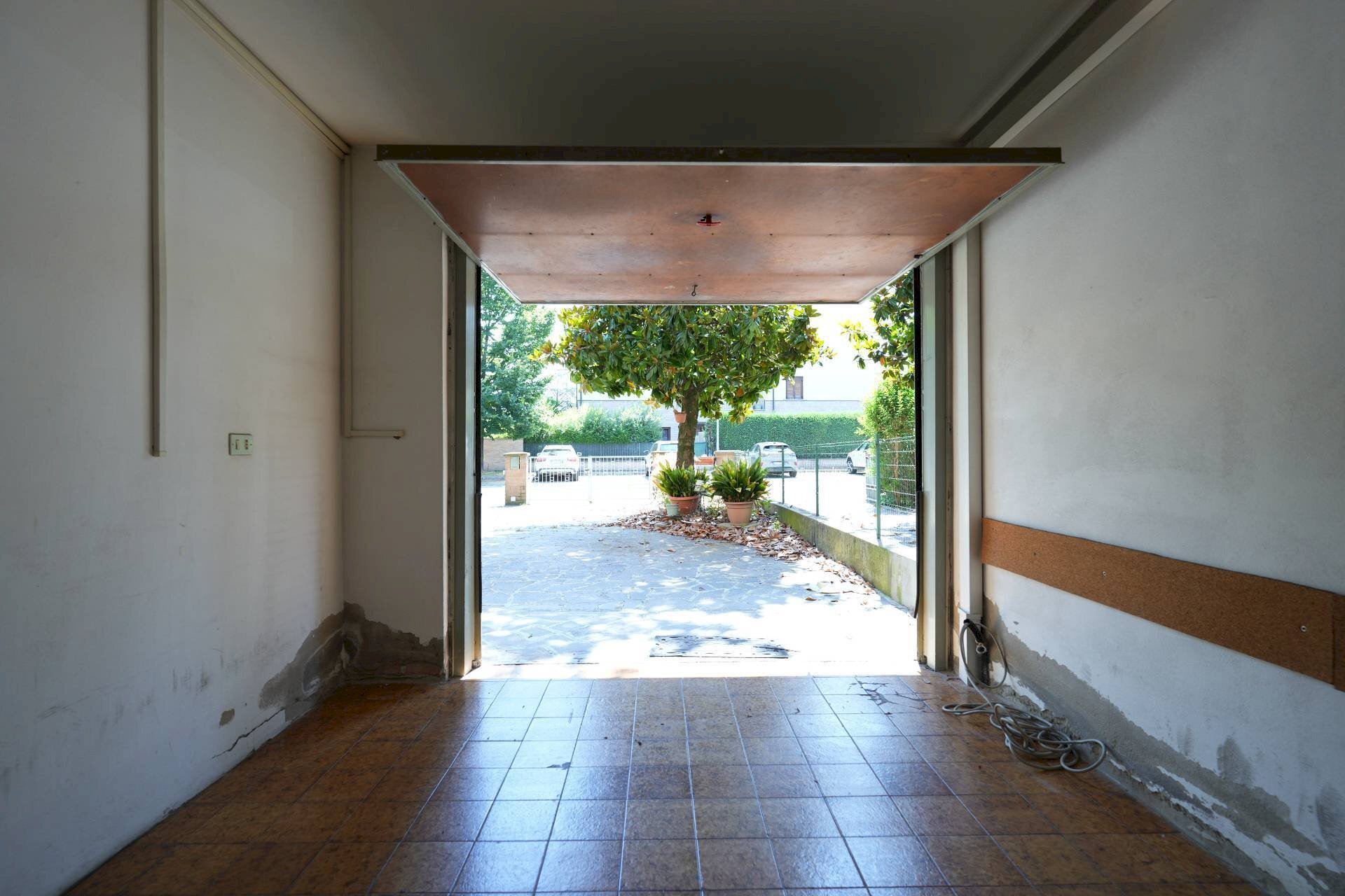 Porzione di casa Formigine - foto 3