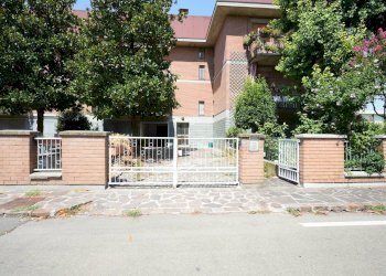 Porzione di casa Formigine - foto 1