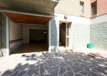 Porzione di casa Formigine - foto 2