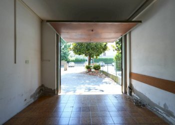 Porzione di casa Formigine - foto 3