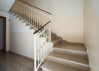 Porzione di casa Formigine - foto 4