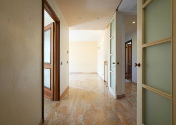 Porzione di casa Formigine - foto 5