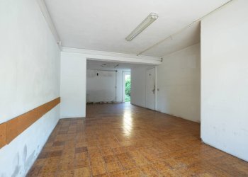 Porzione di casa Formigine - foto 6