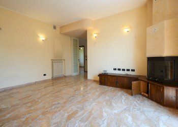 Porzione di casa Formigine - foto 7