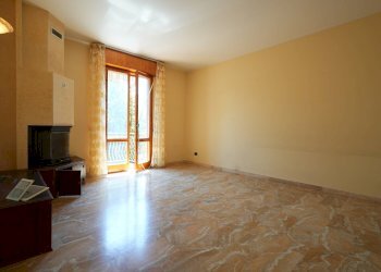 Porzione di casa Formigine - foto 8