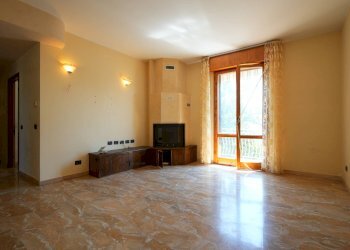 Porzione di casa Formigine - foto 9