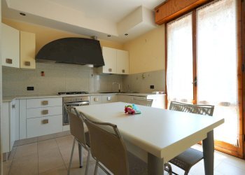 Porzione di casa Formigine - foto 10