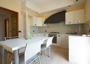Porzione di casa Formigine - foto 11