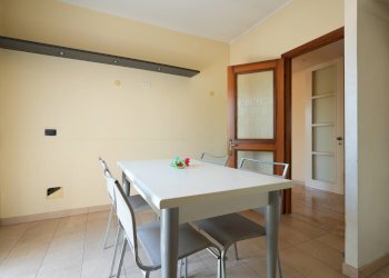 Porzione di casa Formigine - foto 12