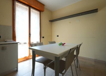 Porzione di casa Formigine - foto 13