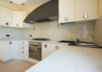 Porzione di casa Formigine - foto 14