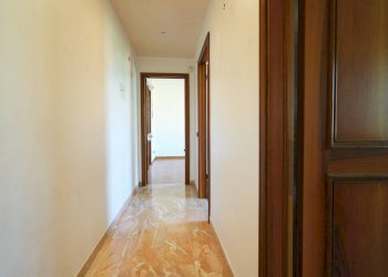Porzione di casa Formigine - foto 15