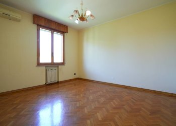 Porzione di casa Formigine - foto 16