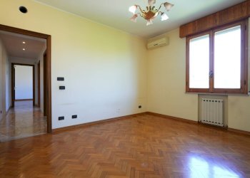 Porzione di casa Formigine - foto 17