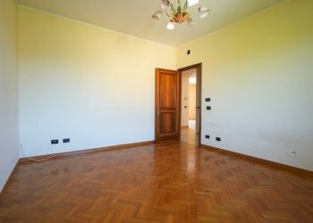 Porzione di casa Formigine - foto 18