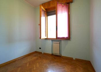 Porzione di casa Formigine - foto 19