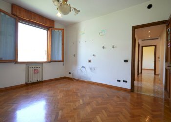 Porzione di casa Formigine - foto 20