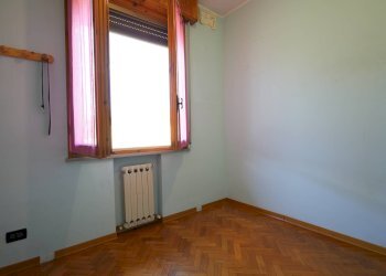 Porzione di casa Formigine - foto 21